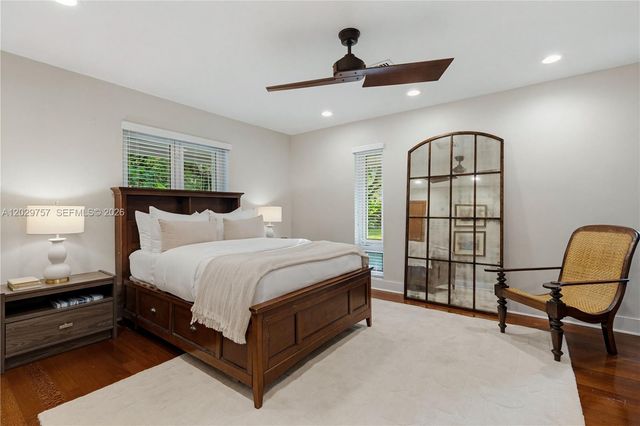 13300 SW 69th Avenue, Pinecrest, FL 33156