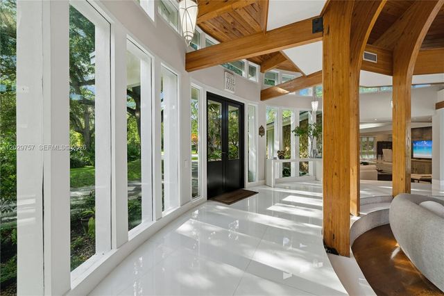13300 SW 69th Avenue, Pinecrest, FL 33156