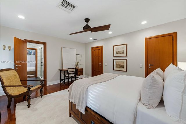 13300 SW 69th Avenue, Pinecrest, FL 33156