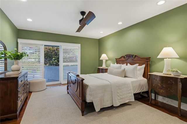 13300 SW 69th Avenue, Pinecrest, FL 33156