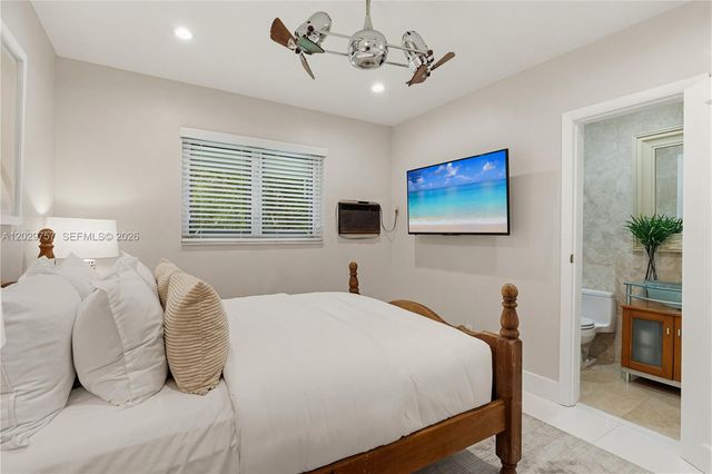 13300 SW 69th Avenue, Pinecrest, FL 33156