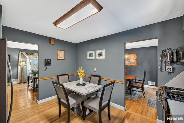 13 Gritman Court, Westwood, NJ 07675