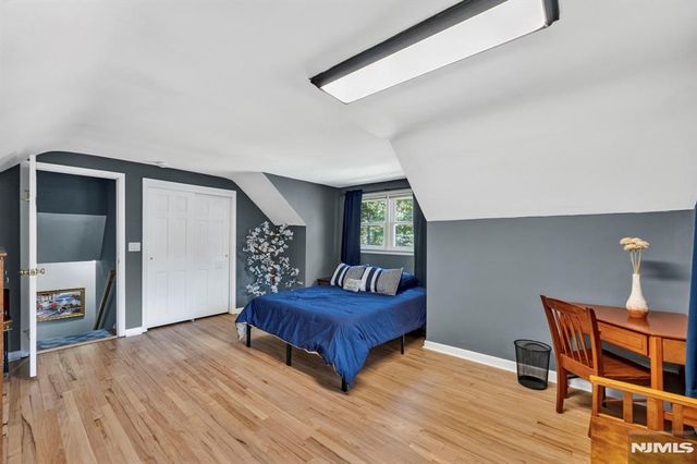 13 Gritman Court, Westwood, NJ 07675