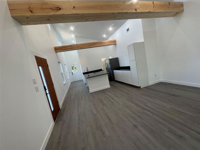 2806 Beechwood Street, Granbury, TX 76048