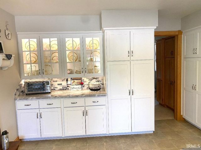 7403 Griffith Road, Worthington, IN 47471