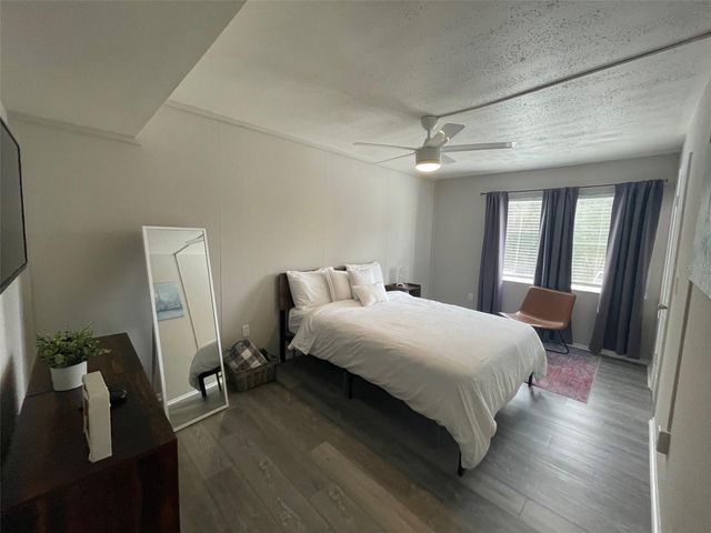 1700 SW 16TH COURT P22, Gainesville, FL 32608