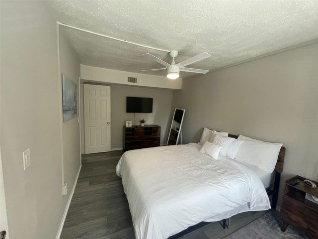 1700 SW 16TH COURT P22, Gainesville, FL 32608