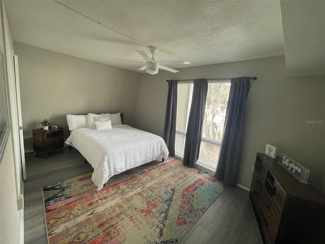1700 SW 16TH COURT P22, Gainesville, FL 32608