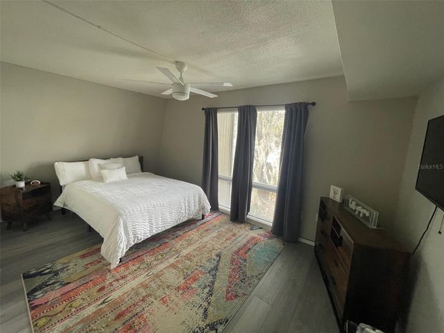 1700 SW 16TH COURT P22, Gainesville, FL 32608