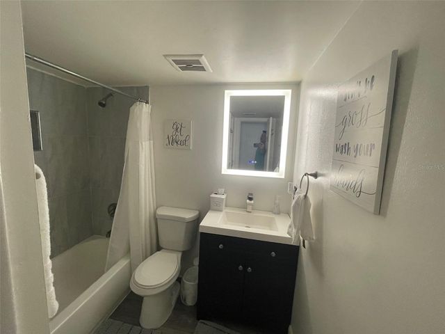 1700 SW 16TH COURT P22, Gainesville, FL 32608