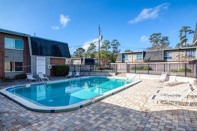 1700 SW 16TH COURT P22, Gainesville, FL 32608