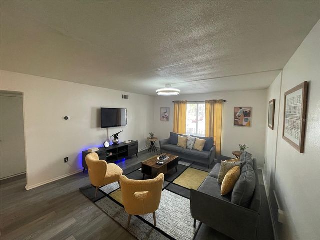 1700 SW 16TH COURT P22, Gainesville, FL 32608
