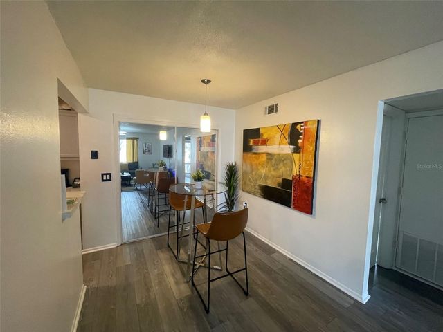 1700 SW 16TH COURT P22, Gainesville, FL 32608