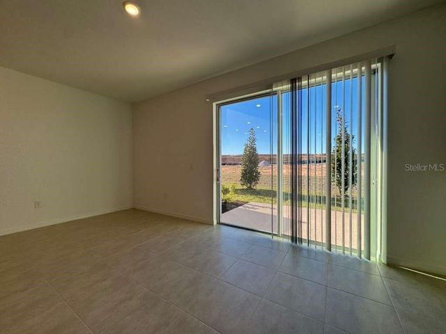 7615 WATERSCAPE DRIVE, Groveland, FL 34736