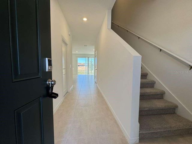 7615 WATERSCAPE DRIVE, Groveland, FL 34736