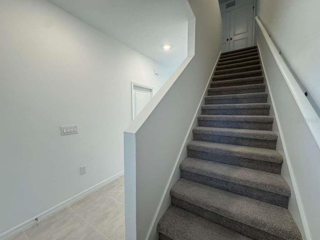 7615 WATERSCAPE DRIVE, Groveland, FL 34736