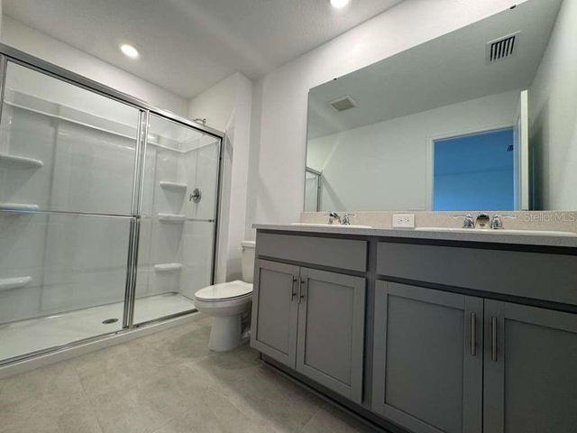 7615 WATERSCAPE DRIVE, Groveland, FL 34736