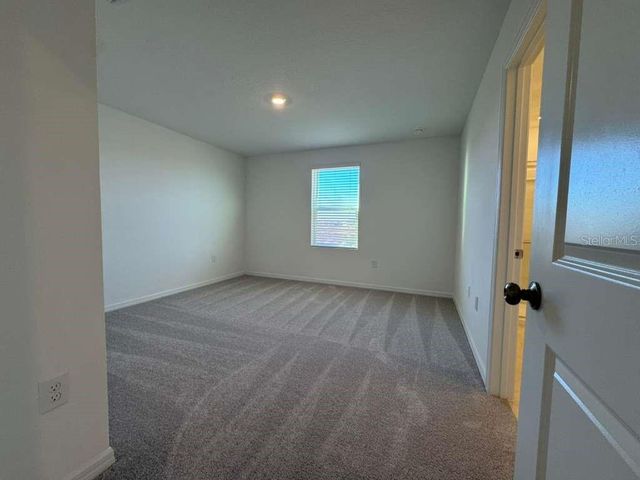 7615 WATERSCAPE DRIVE, Groveland, FL 34736