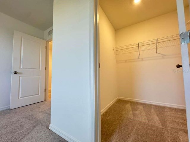 7615 WATERSCAPE DRIVE, Groveland, FL 34736