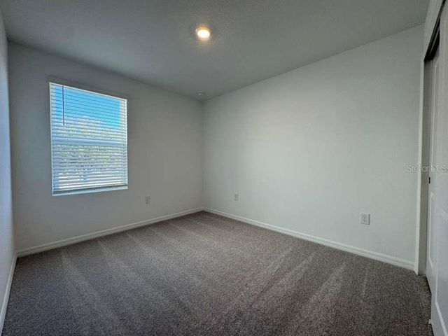 7615 WATERSCAPE DRIVE, Groveland, FL 34736