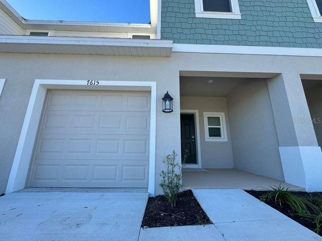 7615 WATERSCAPE DRIVE, Groveland, FL 34736