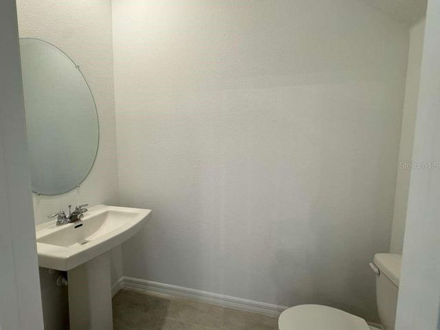 7615 WATERSCAPE DRIVE, Groveland, FL 34736