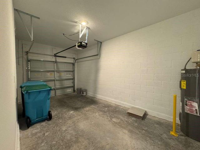 7615 WATERSCAPE DRIVE, Groveland, FL 34736