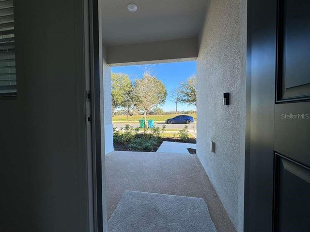 7615 WATERSCAPE DRIVE, Groveland, FL 34736