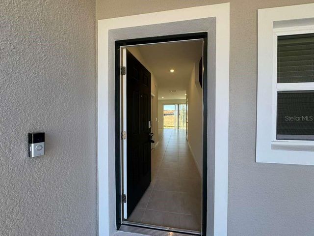 7615 WATERSCAPE DRIVE, Groveland, FL 34736