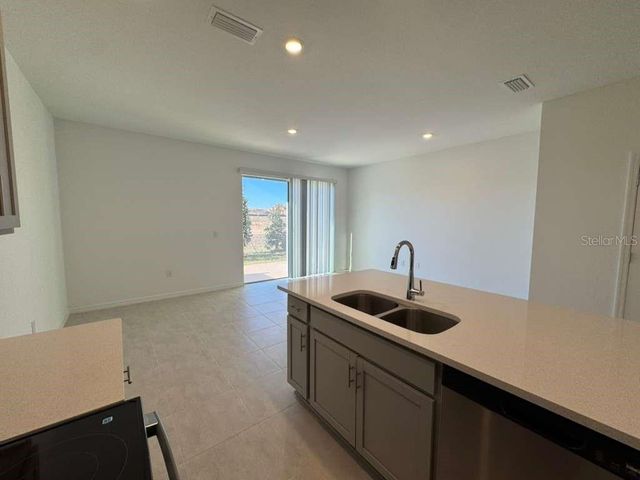 7615 WATERSCAPE DRIVE, Groveland, FL 34736