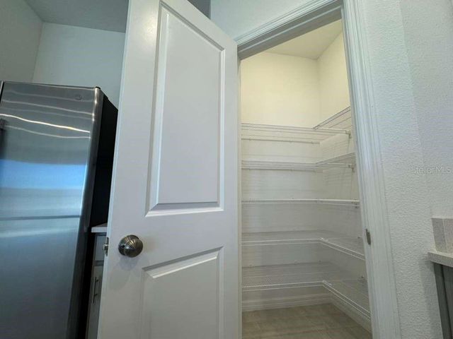 7615 WATERSCAPE DRIVE, Groveland, FL 34736