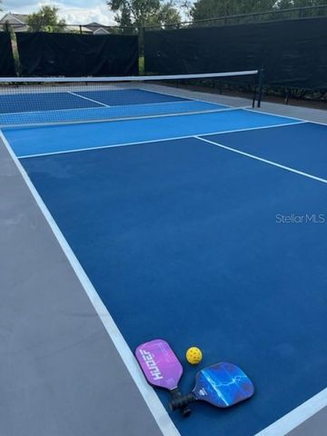 4738 NW 51ST COURT, Ocala, FL 34482