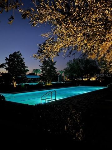 4738 NW 51ST COURT, Ocala, FL 34482