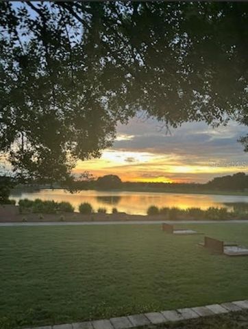 4738 NW 51ST COURT, Ocala, FL 34482