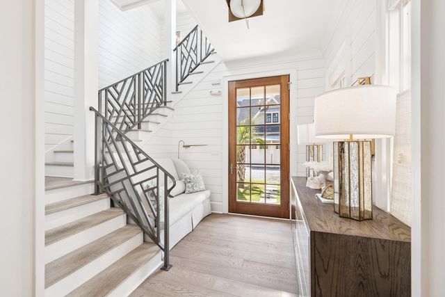 27 Compass Rose Way, Inlet Beach, FL 32461