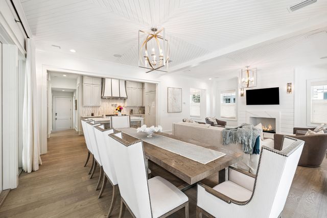 27 Compass Rose Way, Inlet Beach, FL 32461