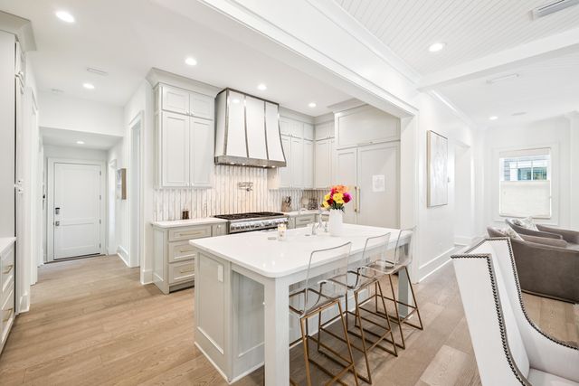 27 Compass Rose Way, Inlet Beach, FL 32461