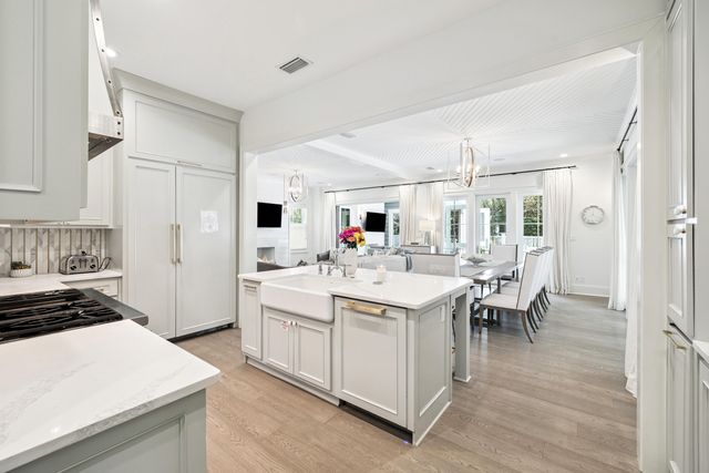 27 Compass Rose Way, Inlet Beach, FL 32461