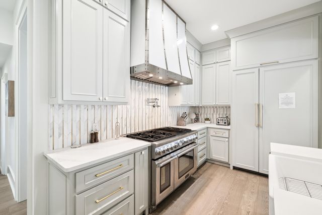 27 Compass Rose Way, Inlet Beach, FL 32461