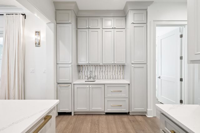 27 Compass Rose Way, Inlet Beach, FL 32461