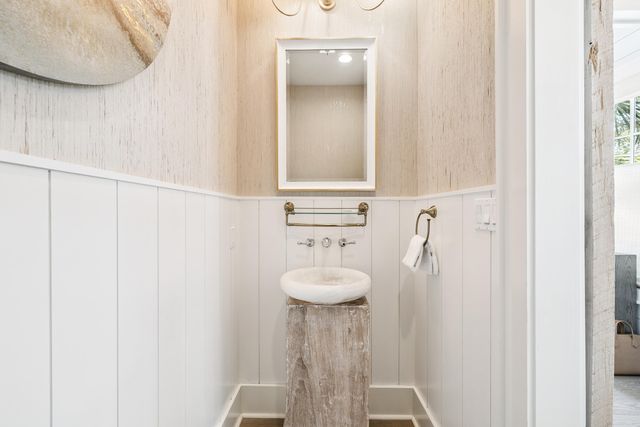 27 Compass Rose Way, Inlet Beach, FL 32461