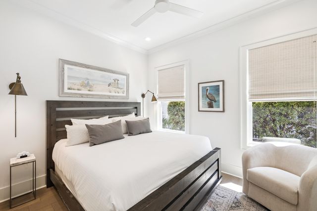 27 Compass Rose Way, Inlet Beach, FL 32461