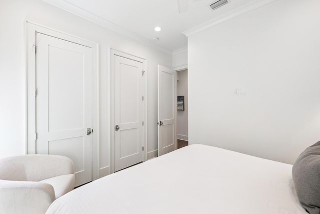 27 Compass Rose Way, Inlet Beach, FL 32461