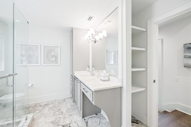 27 Compass Rose Way, Inlet Beach, FL 32461