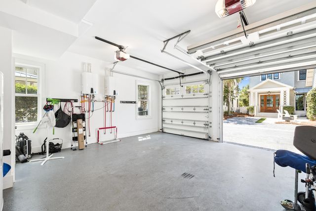 27 Compass Rose Way, Inlet Beach, FL 32461