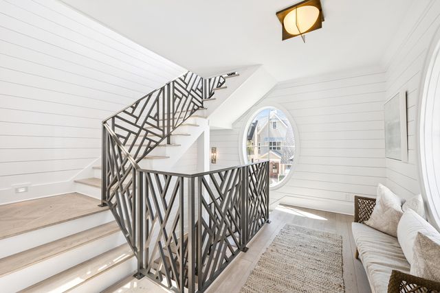 27 Compass Rose Way, Inlet Beach, FL 32461