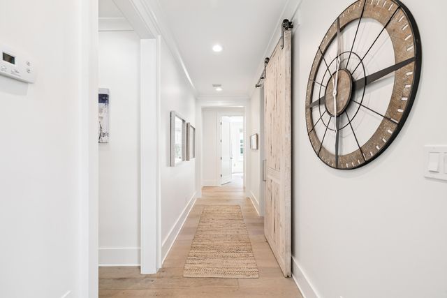 27 Compass Rose Way, Inlet Beach, FL 32461