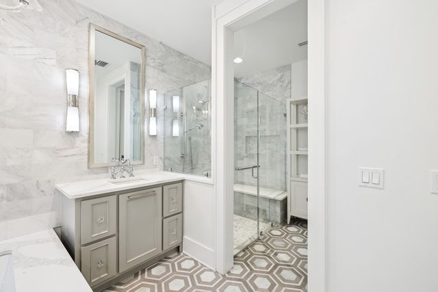 27 Compass Rose Way, Inlet Beach, FL 32461