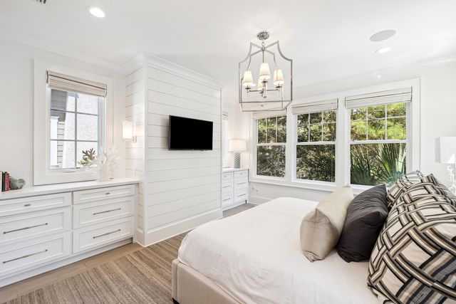 27 Compass Rose Way, Inlet Beach, FL 32461