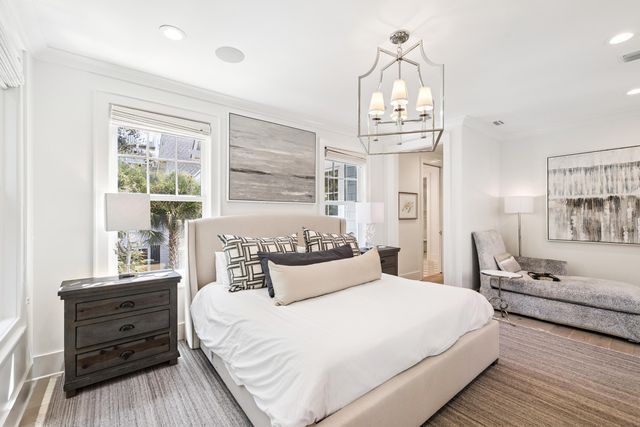 27 Compass Rose Way, Inlet Beach, FL 32461